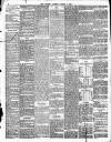 Surrey Gazette Friday 03 August 1900 Page 8