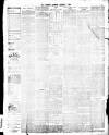 Surrey Gazette Tuesday 07 August 1900 Page 3
