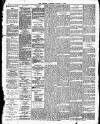 Surrey Gazette Tuesday 07 August 1900 Page 4