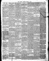 Surrey Gazette Tuesday 07 August 1900 Page 5