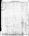 Surrey Gazette Tuesday 07 August 1900 Page 6