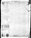 Surrey Gazette Tuesday 07 August 1900 Page 7