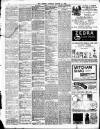 Surrey Gazette Friday 10 August 1900 Page 2