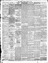 Surrey Gazette Friday 10 August 1900 Page 4