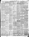 Surrey Gazette Friday 10 August 1900 Page 5