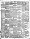 Surrey Gazette Friday 10 August 1900 Page 8