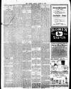 Surrey Gazette Tuesday 14 August 1900 Page 2
