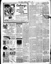 Surrey Gazette Tuesday 14 August 1900 Page 3
