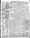 Surrey Gazette Tuesday 14 August 1900 Page 4