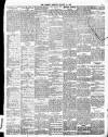 Surrey Gazette Tuesday 14 August 1900 Page 5