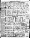 Surrey Gazette Tuesday 14 August 1900 Page 6