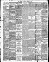 Surrey Gazette Tuesday 14 August 1900 Page 8