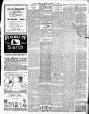 Surrey Gazette Friday 17 August 1900 Page 3
