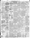 Surrey Gazette Friday 17 August 1900 Page 4
