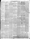 Surrey Gazette Friday 17 August 1900 Page 5