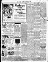 Surrey Gazette Friday 17 August 1900 Page 7