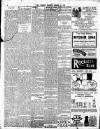 Surrey Gazette Tuesday 21 August 1900 Page 2