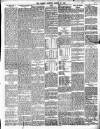 Surrey Gazette Tuesday 21 August 1900 Page 3