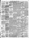 Surrey Gazette Tuesday 21 August 1900 Page 4