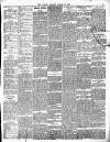 Surrey Gazette Tuesday 21 August 1900 Page 5