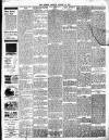 Surrey Gazette Tuesday 21 August 1900 Page 7