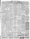 Surrey Gazette Friday 24 August 1900 Page 2