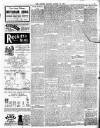 Surrey Gazette Friday 24 August 1900 Page 3