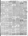 Surrey Gazette Friday 24 August 1900 Page 5