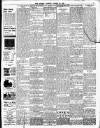 Surrey Gazette Friday 24 August 1900 Page 7