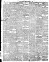 Surrey Gazette Tuesday 28 August 1900 Page 2