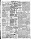 Surrey Gazette Tuesday 28 August 1900 Page 4