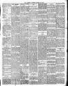 Surrey Gazette Tuesday 28 August 1900 Page 5