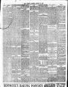 Surrey Gazette Friday 31 August 1900 Page 2