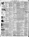 Surrey Gazette Friday 31 August 1900 Page 3