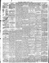 Surrey Gazette Friday 31 August 1900 Page 4