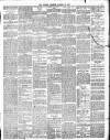 Surrey Gazette Friday 31 August 1900 Page 5