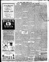 Surrey Gazette Friday 31 August 1900 Page 7