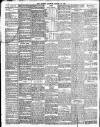 Surrey Gazette Friday 31 August 1900 Page 8