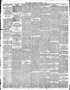 Surrey Gazette Tuesday 04 September 1900 Page 4