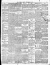 Surrey Gazette Tuesday 04 September 1900 Page 5