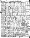 Surrey Gazette Tuesday 04 September 1900 Page 6