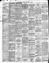 Surrey Gazette Tuesday 04 September 1900 Page 8