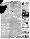 Surrey Gazette Friday 07 September 1900 Page 2
