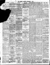 Surrey Gazette Friday 07 September 1900 Page 4