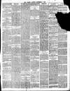 Surrey Gazette Friday 07 September 1900 Page 5