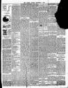 Surrey Gazette Friday 07 September 1900 Page 7