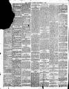 Surrey Gazette Friday 07 September 1900 Page 8