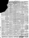 Surrey Gazette Friday 21 September 1900 Page 2