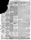 Surrey Gazette Friday 21 September 1900 Page 4