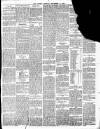 Surrey Gazette Friday 21 September 1900 Page 5